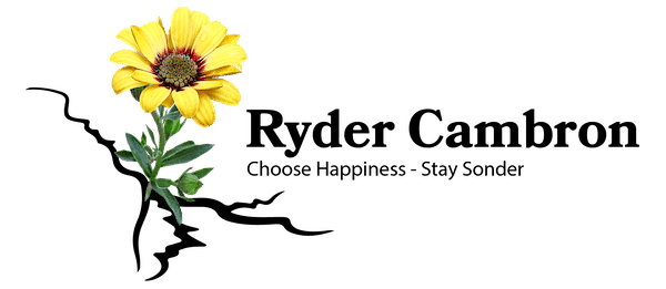 Ryder Cambron